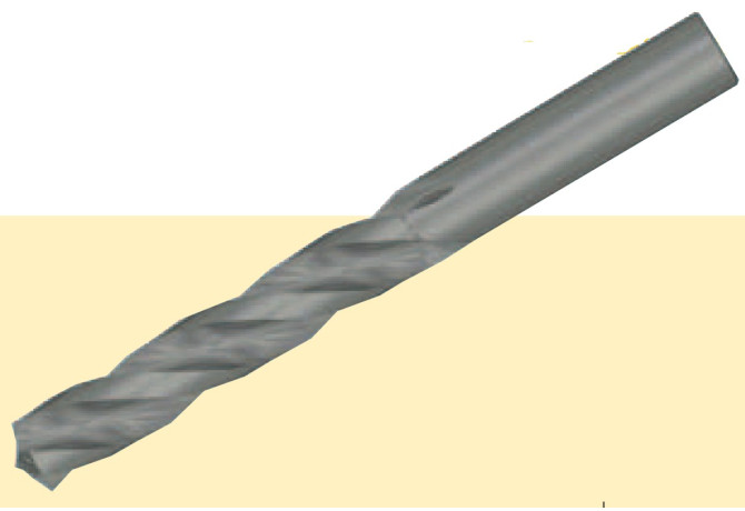 B125A11000 K715