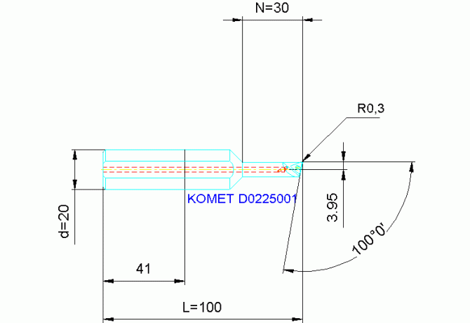D02 25001