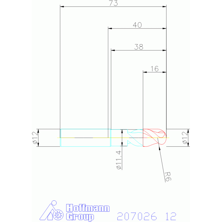 207026 12