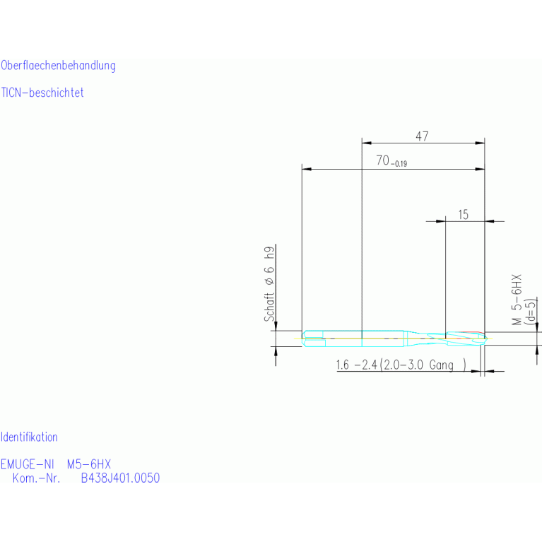 B438J401.0050
