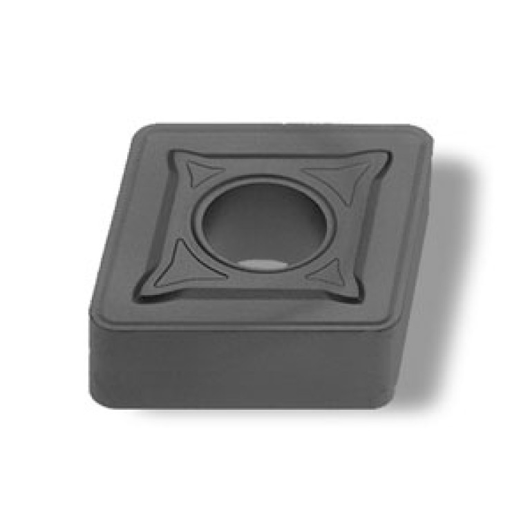 CNMG 120408EN-TMR SR17