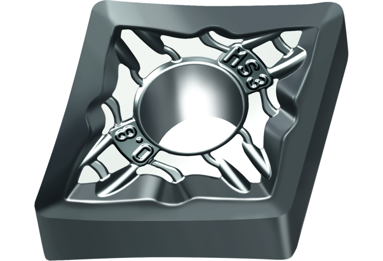 CNMG120408-MS3 WPP10S