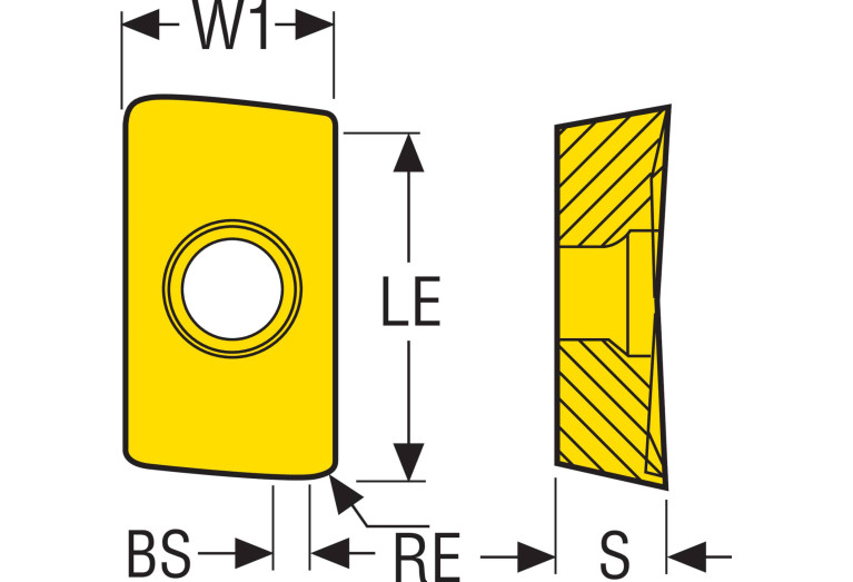 ABEX2606ZFFR-M15 F40M