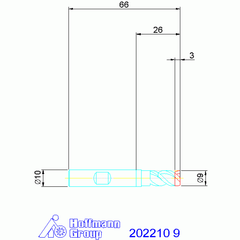 202210 9