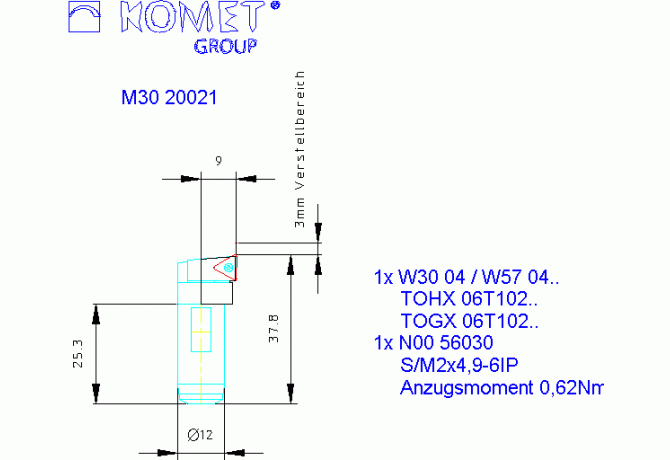 M30 20021