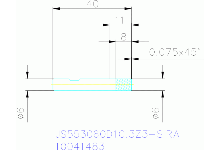 JS553060D1C.3Z3-SIRA