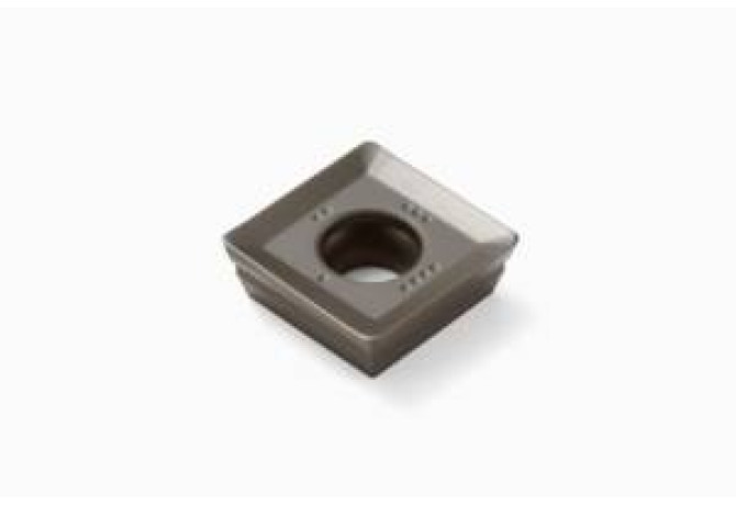 SONX150508TR-M14 MP2500