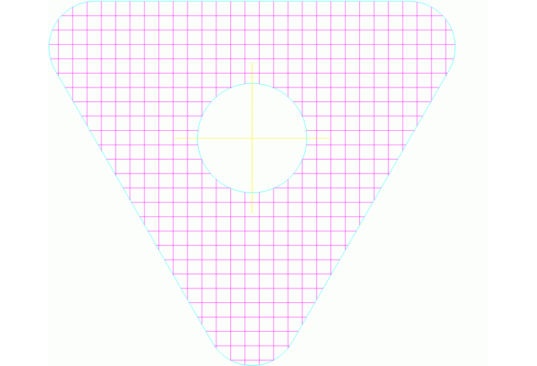TNMG160416-NM4 WSM30