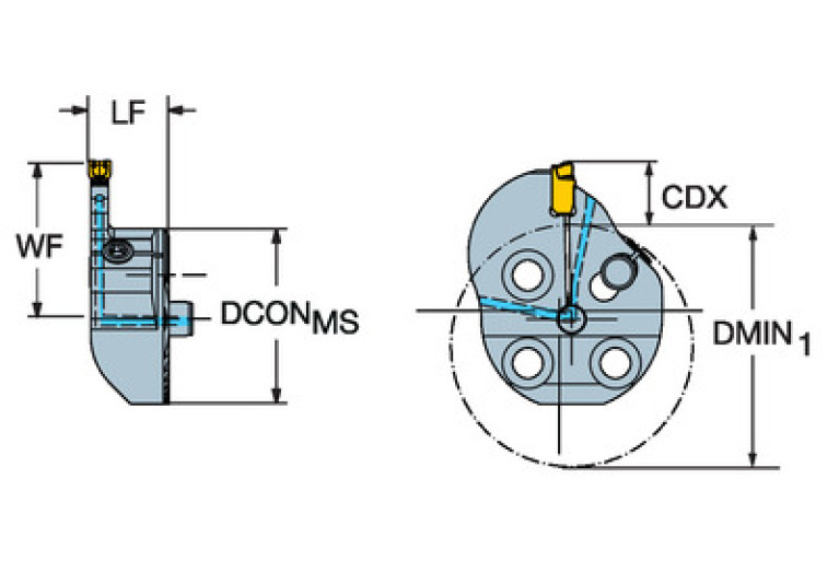 SL-QI-LJ10C32-49