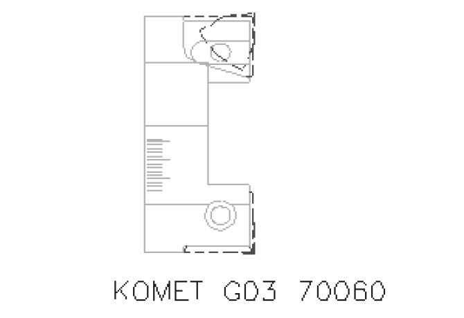 G03 70060