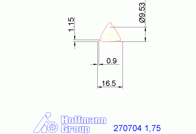 270704 1,75