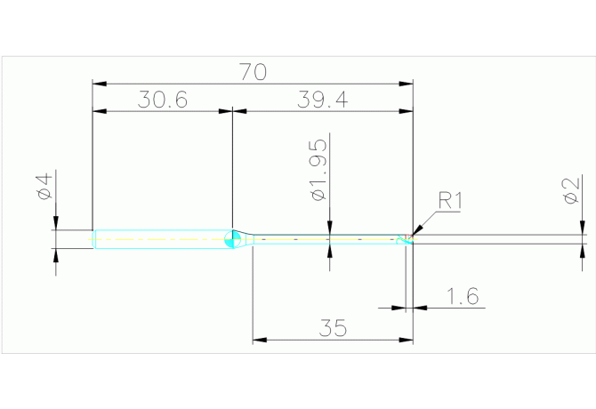 3052035