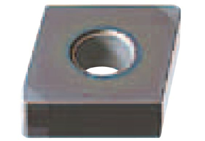 NP-CNGA120412GSWS4 BC8020