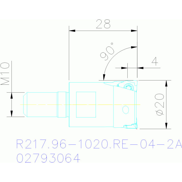 R217.96-1020.RE-04-2A