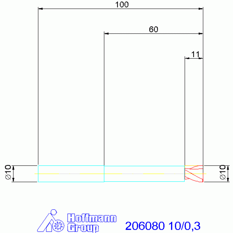 206080 10/0,3