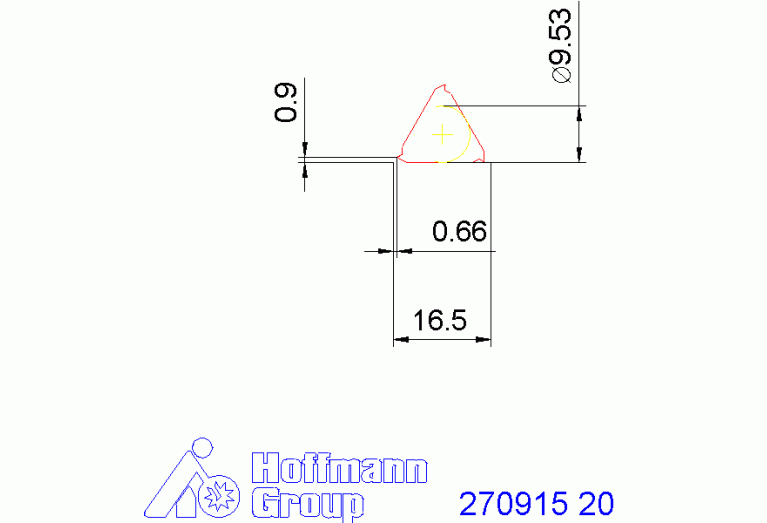 270915 20