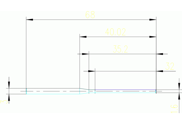 1069701600