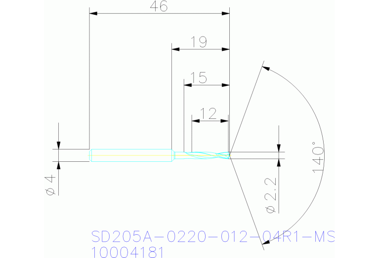 SD205A-0220-012-04R1-MS