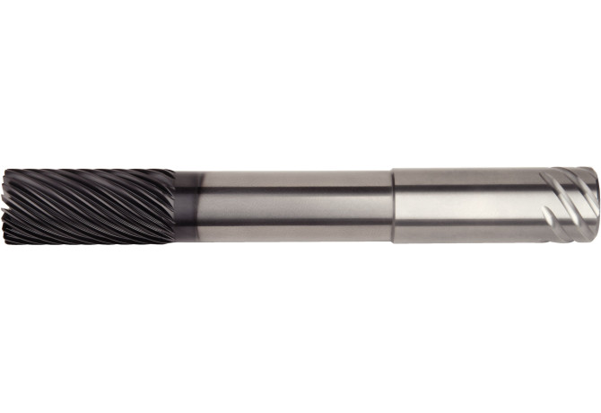 FSDE1200E9DYG KC643M