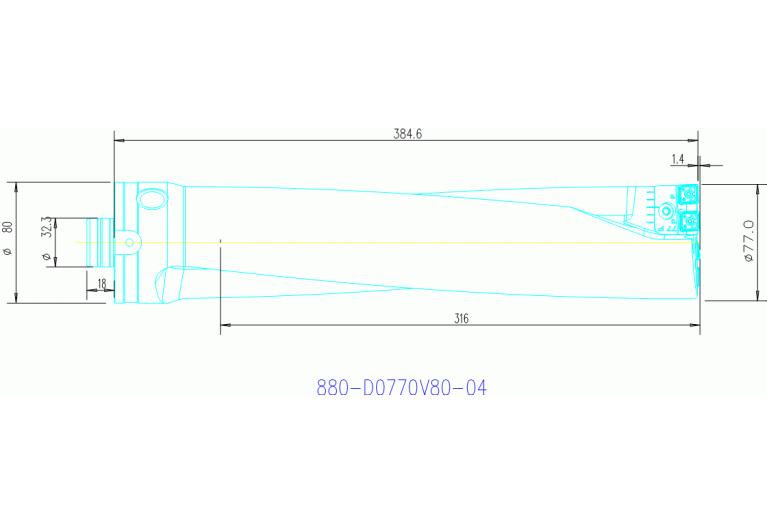 880-D0770V80-04