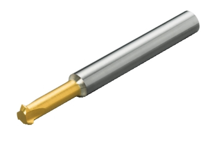A326R06-M2502006-CH 1025