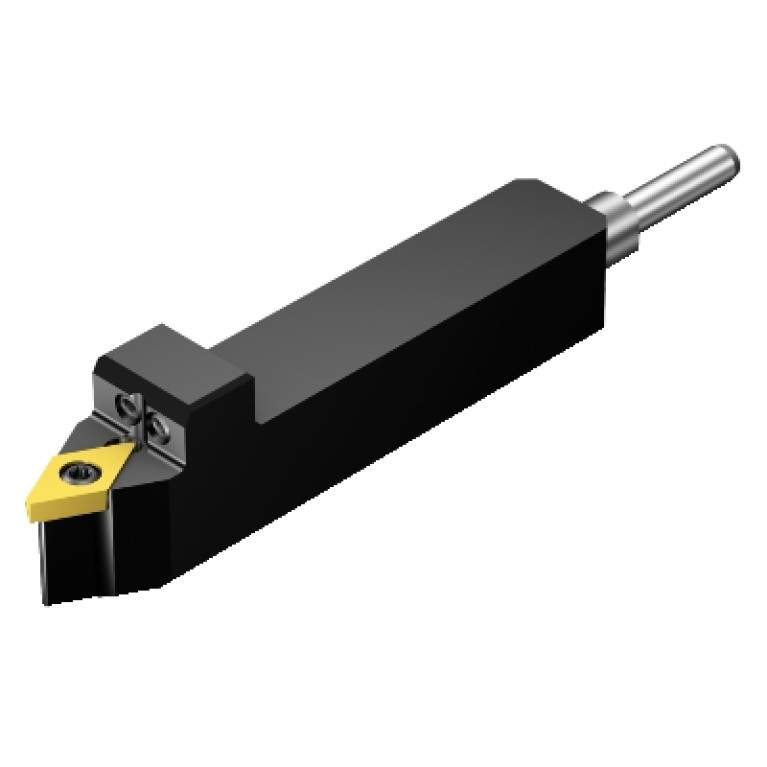 QS-SDNCN1212E07HP