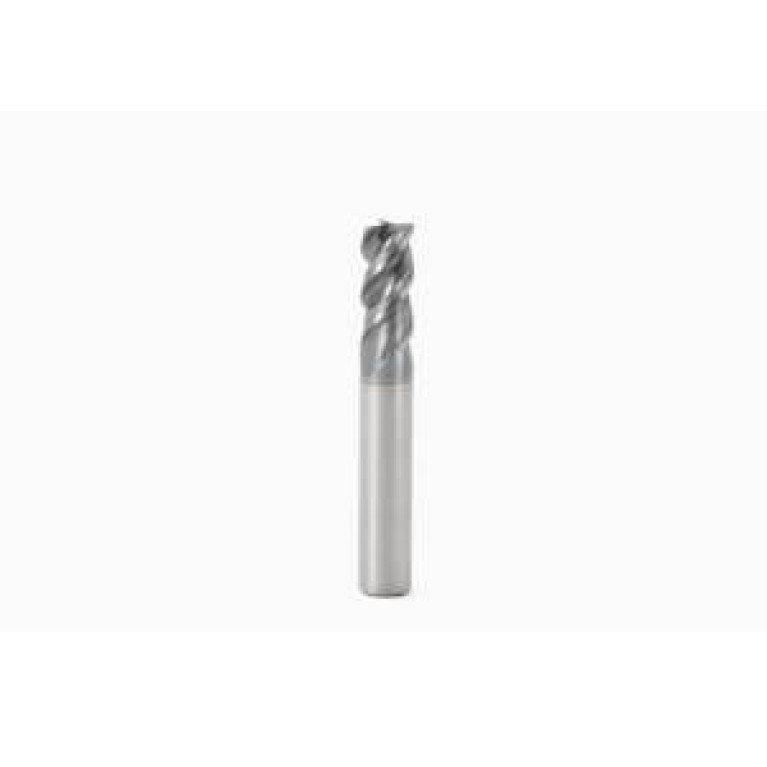 5530750R030Z3.3-SIRON-A