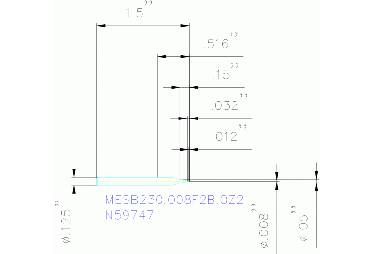 MESB230.008F2B.0Z2