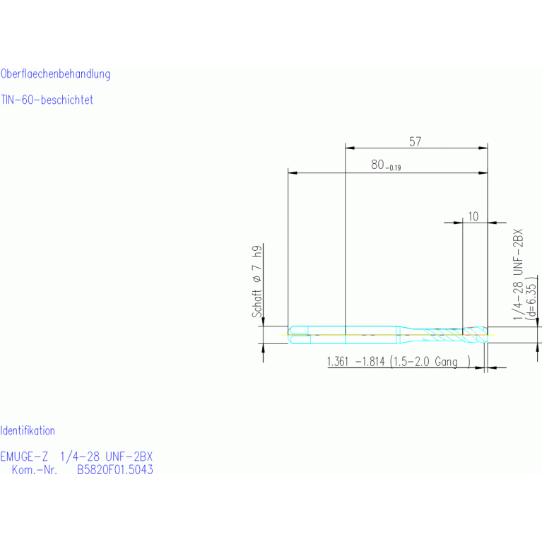 B5820F01.5043