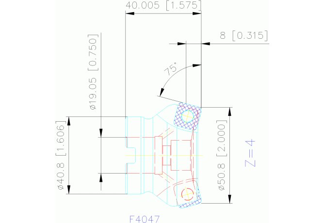 F4047.UB19.051.Z04.08
