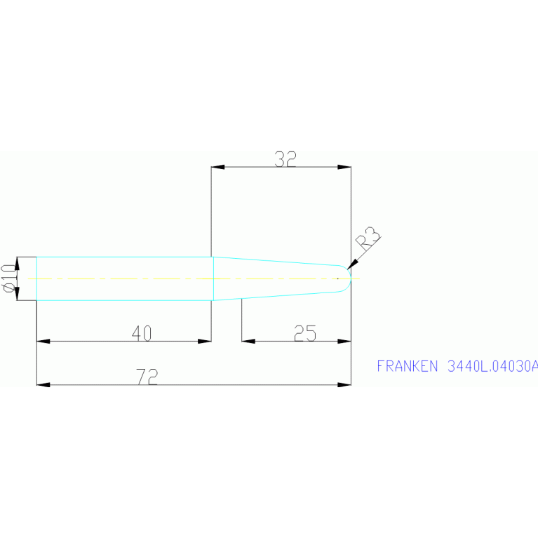 3440L.04030A