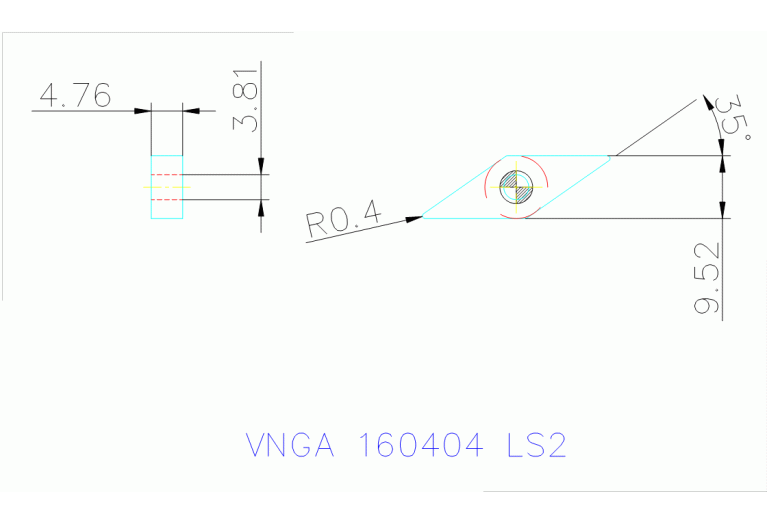 VNGA 160404 LS2 TB730