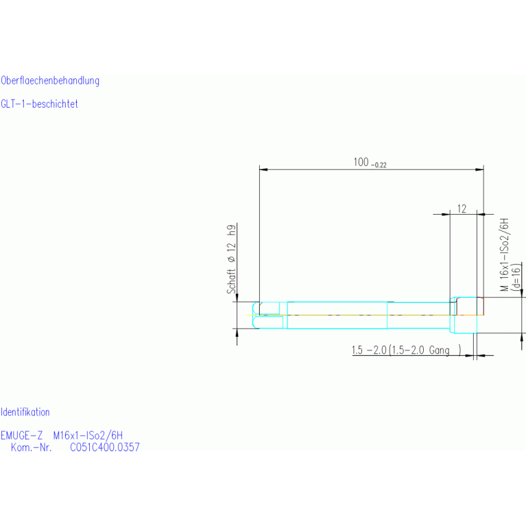 C051C400.0357