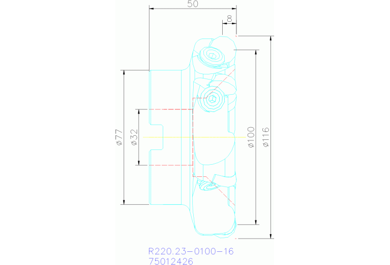 R220.23-0100-16