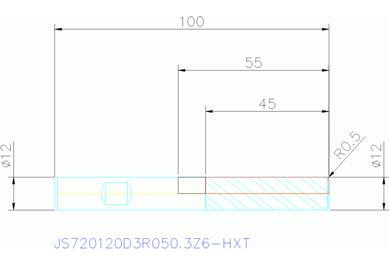 JS720120D3R050.3Z6-HXT