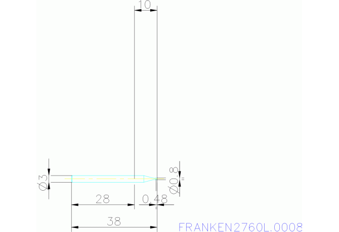 2760L.0008