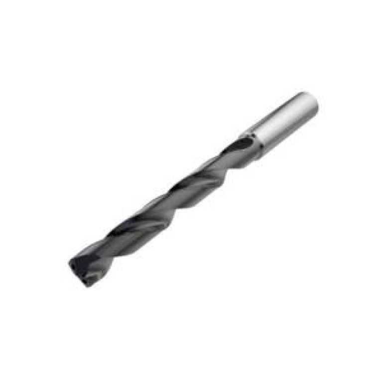 SD207A-1425-092-16R1-P