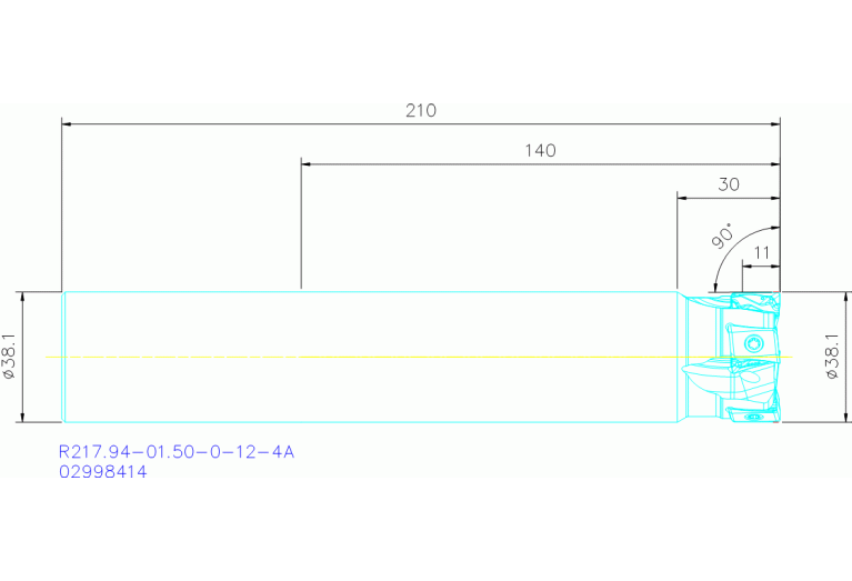R217.94-01.50-0-12-4A