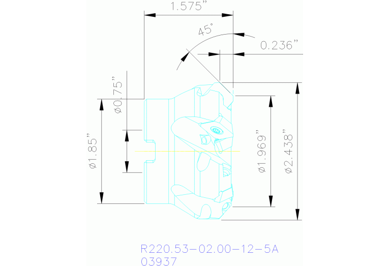 R220.53-02.00-12-5A