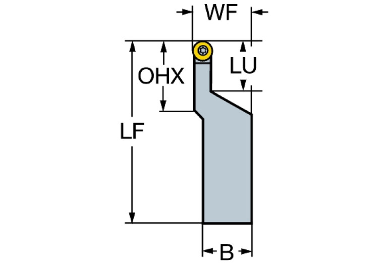 SRSCR 16 2D