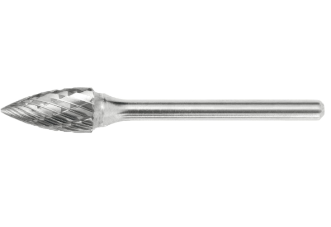 546910 G0613