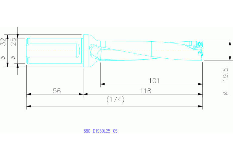 880-D1950L25-05