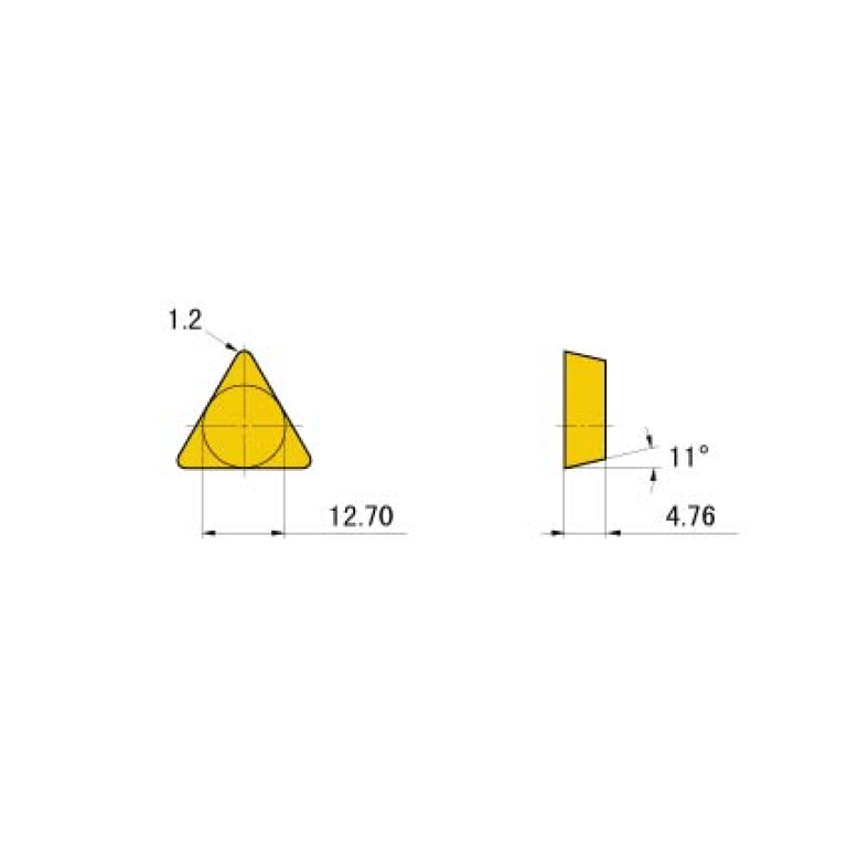 TPMN220412T NX2525