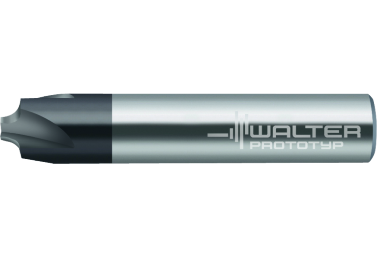 MC503-05.0A4B250-WJ30TF
