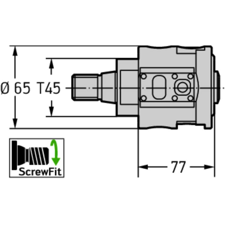 B4035G.UT45.002-124.Z1