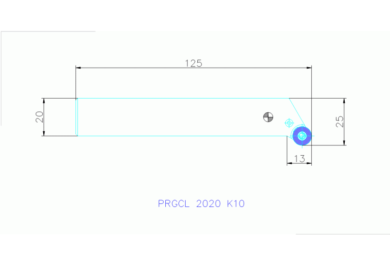 PRGCL 2020 K10