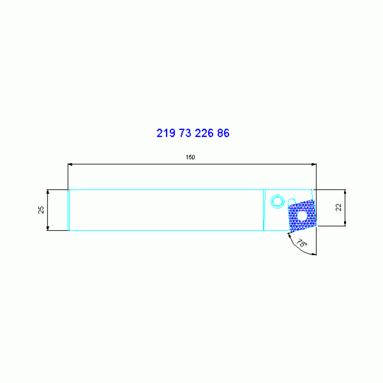 12197322686