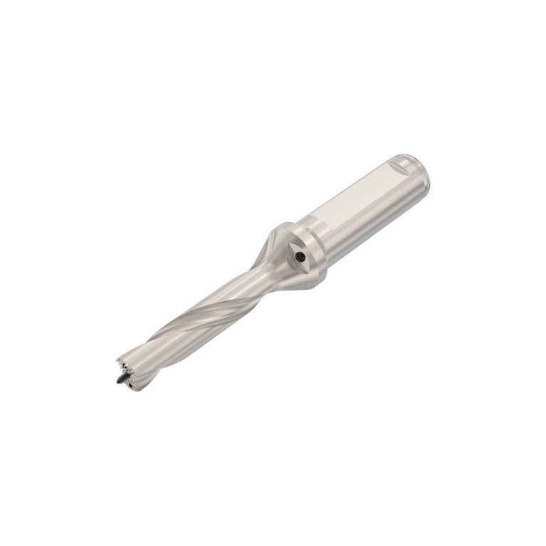 SD105-10.50/10.99-50-0625R7