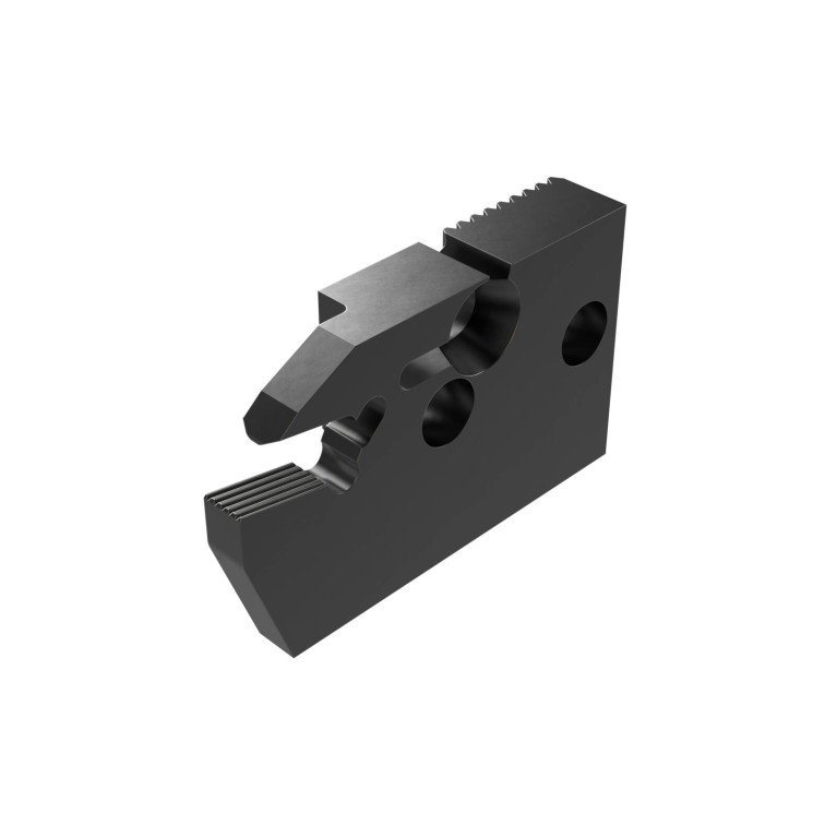 V21-CIR1606