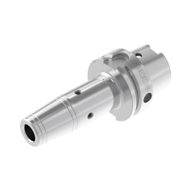 HSKA125-SFD0.375-4.000